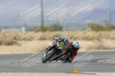 media/Jan-19-2024-Apex Assassins-CVMA Friday (Fri) [[74e94f2102]]/Racer 2/Session 3 (Turn 16)/